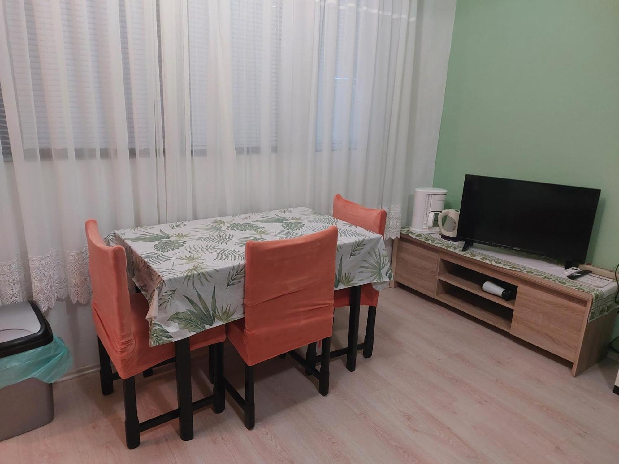 Vila Magdalena Makarska Extérieur photo
